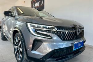 Renault Austral Full Hybrid E-Tech 200 CV Techno