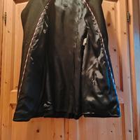 Cappotto Pennyblack