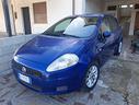 fiat-grande-punto-1-3mjt-75-5p-van-dyn-4pti