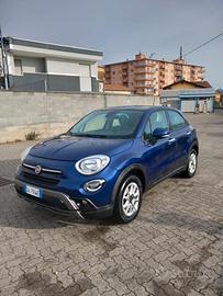 Fiat 500X 1.6 MultiJet 120 CV Business