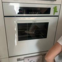 Forno