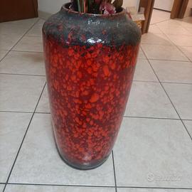 vaso originale