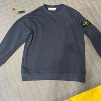 Maglione