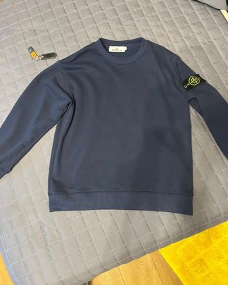 Maglione