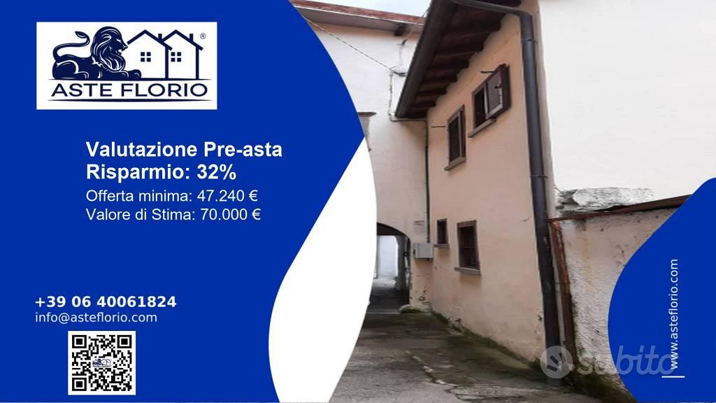 Appartamento – Sovere, Piazza - Vista 2