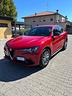 alfa-romeo-stelvio-2-2-turbodiesel-160-cv-at8-rwd