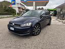volkswagen-golf-1-6-tdi-115-cv-5p-highline-bluemo