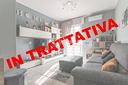 trilocale-ristrutturato-con-box-doppio