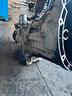 cambio-ford-transit