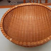 cestini vimini
