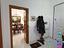Immagine 14