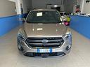ford-kuga-1-5-tdci-120-cv-s-s-2wd-st-line