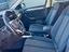 Immagine 7