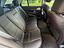 Immagine 7