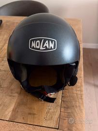 Casco Nolan