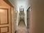 Immagine 21