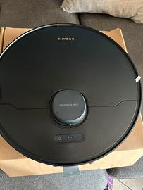 Dreame L50s Pro Ultra NUOVO