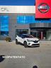 renault-captur-full-hybrid-e-tech-145-cv-techno