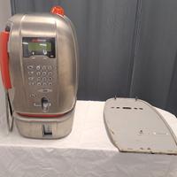 TELEFONO PUBBLICO DIGITO URMET NO GETTONI 