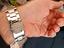 Immagine 3