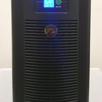 UPS CS Gruppo di Continuità 3000VA - NO BATTERIE -