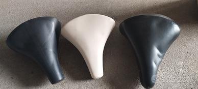  selle da bici vintage 