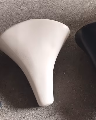  selle da bici vintage 