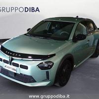 Lancia Ypsilon 1R1 Nuova Ibrida My24 Nuova 1....