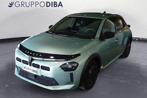 Lancia Ypsilon 1R1 Nuova Ibrida My24 Nuova 1....