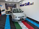 toyota-yaris-1-0-benzina-69cv-ok-neopatentati