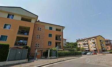 Chievo-bilocale