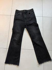 Jeans donna