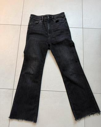 Jeans donna