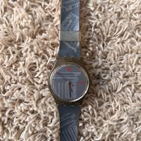 Orologio Swatch Swiss