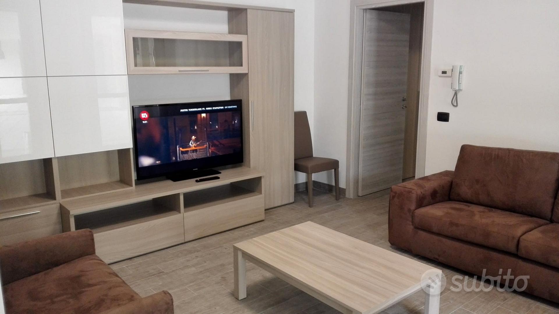 Appartamento – Caslino d'Erba, Como - Vista 3