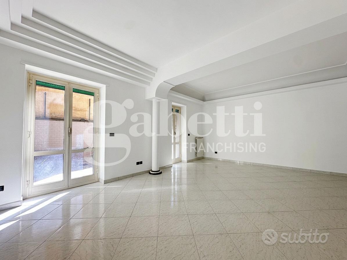 Appartamento – Marano di Napoli, Napoli - Vista 2