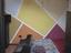 Immagine 12