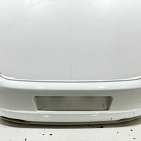 PARAURTI POSTERIORE COMPLETO FIAT Punto EVO (12>)