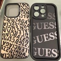 Cover Iphone 16 Pro