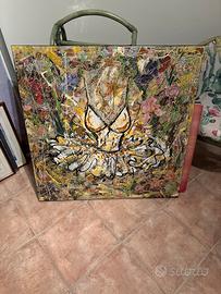 Quadro maffini
