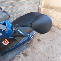ricambi phantom f12