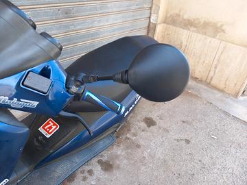 ricambi phantom f12