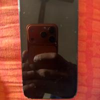 IPhone 13 mini 256gb