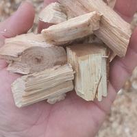 CIPPATO varie pezzature