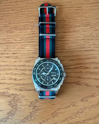 Breil Manta