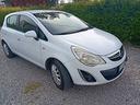 opel-corsa-1-2-85cv-5-porte-gpl-tech-elective