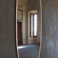 FLOS SPECCHIO LE PLUS BELLE IN BOX PHILIPPE STARCK