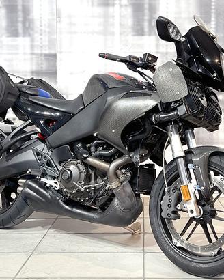 Buell 1125 R