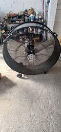 Ventilatore