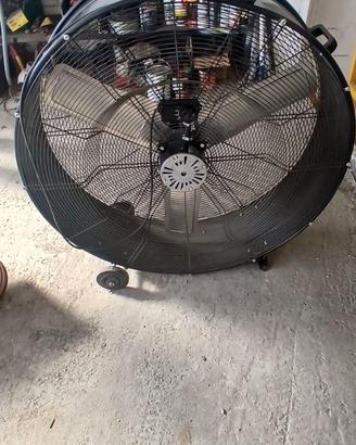 Ventilatore